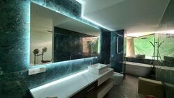 Guan Soon Terrace (D16), Terrace #543549341